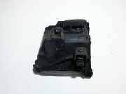 Nebelscheinwerfer - Vorne Linke Kia Sportage, 2004.09 - 2010.01 922011f0,92201-1f0