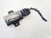 Reifendruck-Kontrollsystem Chrysler 300C, I 2005.01 - 2010.06 267e6598280,