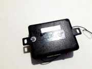 Steuerger?t Verscheidenes Renault Safrane, 1992.04 - 1996.07 Gebraucht,