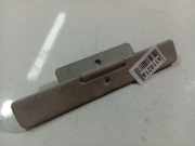 Innenausstattung Volkswagen Bora, 1998.01 - 2005.12 858555, 858 555