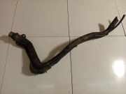 Tankeinfüllstutzen Tankrohr Kraftstoffrohr Opel Astra, H 2004.03 - 2009.12 13122264,13 122 264 551020300
