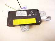 Türseitiger vorderer Airbag BMW 3-Series, E46 2002.06 - 2005.02 facelift 30703722904l,
