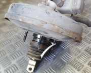 Bremskraftverstärker Hyundai Getz, 2002.08 - 2009.06 BM1110662,