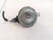 Hupe Volkswagen Polo, III 1999.10 - 2001.09 facelift Gebraucht,