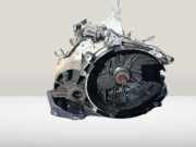 Schaltgetriebe Jaguar X-Type, 2001.06 - 2007.11 4X4R7002AA,4X4R 7002 AA