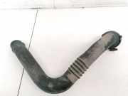 Intercooler Schlauch Renault Scenic, I 1996.01 - 1999.09 Gebraucht,
