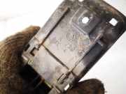 Türinnengriff - Hinten Linke Peugeot Boxer, 1994.03 - 2002.04 a739,