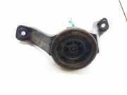 Lautsprecher Toyota RAV-4, III 2005.11 - 2012.12 8616042120,86160-42120
