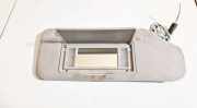 Sonnenblende Toyota Avensis, II 2003.04 - 2006.03 Gebraucht,