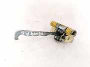 T?rfangband T?rbremse T?rstopper - Vorne Rechts Renault Megane, I 1995.11 - 1999.02 Gebraucht,