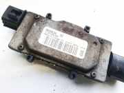 Relais f?r L?fter Ford C-MAX, 2011.01 - 2019 1137328567,1137328567