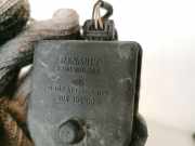 Motor Leuchtweitenregulierung Renault Vel Satis, 2002.06 - 2009.12 8200006664, 00816400