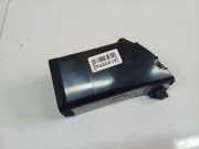 Lüftungsgitter Armaturenbrett Subaru Legacy, BL, BP 2003.09 - 2009.12 Gebraucht ,