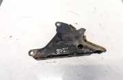 Motorhalterung und Getriebe (Motorhalterung) Seat Ibiza, II 1993.03 - 1999.08 1H0199273,1H0199273B