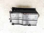 Handschuhfach Mercedes-Benz W203, 2000.05 - 2004.02 2036802691,