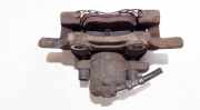 Bremssattel - Vorne Linke Ford Galaxy, Mk I 1995.03 - 2000.04 Gebraucht,