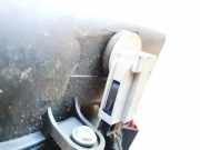 Sensor Innentemperatur Mercedes-Benz ML, W163 1998.02 - 2005.06 a1638300272,7843-04