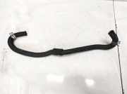 Kühlerschlauch Toyota Land Cruiser J12 2003 - 2010 Gebraucht,