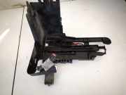 Sicherungskasten Skoda Roomster, I 2006.01 - 2010.05 Gebraucht,