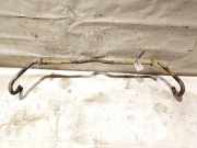 Stabilisator Vorne Skoda Octavia, I 2000.11 - 2004.02 facelift Gebraucht,