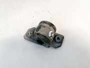 Lagerung Stabilisator Skoda Fabia, III NJ 2014.06 - 2018.06 6q0411314p,