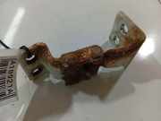 Türscharnier Vorne Fiat Doblo, 2009.08 --> Gebraucht ,