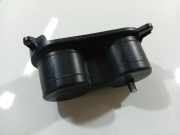 Getränkehalter Peugeot 4007 2007 - 2012 8011A0792, 8011A079-2