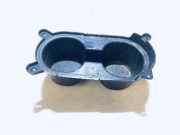 Getränkehalter Mitsubishi Outlander, II 2006.01 - 2013.01 8011a0792,8011a079-2 3h45x