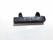 Antenne Verst?rker Renault Grand Scenic, I 2003.01 - 2009.12 8200082278,s118541001 102102