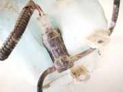 Waschwasserpumpe Scheibenreinigung Alfa-Romeo 147, II 2004.10 - 2010.03 c1841,005809