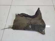 Unterfahrschutz Mazda 3, BL 2008.12 - 2014.09 Gebraucht,
