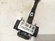 Türfangband Türbremse Türstopper - Vorne Rechts Volvo C30, I 2006.01 - 2010.01 Gebraucht,