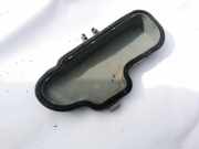 Blende Scheinwerfer - Vorne Mercedes-Benz W210, 1995.06 - 1999.07 14434500,