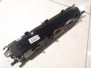 Tachometer Renault Scenic, II 2003.06 - 2006.06 8200365608,