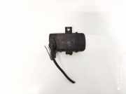 Druckspeicher Honda Prelude, 1986.04 - 1992.01 Gebraucht,