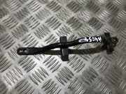 Batterieaufnahme Daihatsu Cuore 1999 - 2007 Gebraucht,