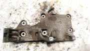 Motorhalterung und Getriebe (Motorhalterung) Volkswagen Golf, V 2003.10 - 2008.10 03G903143A,ALSi12C0 BKC