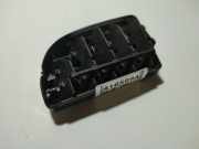 Lüftungsgitter Armaturenbrett Peugeot 406, 1995.11 - 1999.03 225349,225349