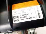 Airbag Beifahrer Ford Focus, 2011.04 - 2018 bm51a044a74cc, bm51-a044a74-cc 617457600a