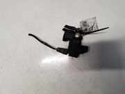 Druckwandler Abgassteuerung Hyundai Sonata V (NF) 2005.01 - 2010.12 Gebraucht,