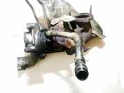 Turbolader Renault Safrane, 1996.07 - 2000.12 facelift gt1749,7700101141b 602878f. 454164-2