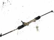 Lenkgetriebe Citroen Berlingo, I 1996.07 - 2002.11 lhd,