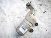 Trockner Klimaanlage Ford C-MAX, 2003.01 - 2007.06 Gebraucht,