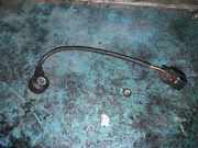 Klopfsensor Detonationssensor Schallsensor Sensor Ford Mondeo, 2000.11 - 2007.03 1S8A12A699BA, 1S8A-12A699-BA