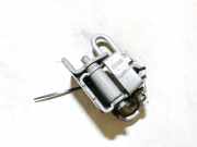 Türscharnier Hinten Seat Toledo, 1999.04 - 2006.05 Gebraucht,