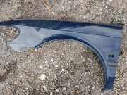Kotflügel - Vorne Linke SAAB 9-3, 1998.02 - 2002.09 Gebraucht,