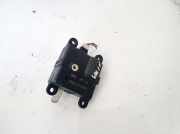 Stellmotor Lüftung Nissan Qashqai, I 2006.01 - 2010.06 A2484a7722001,070611