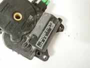 Stellmotor Lüftung Land-Rover Range Rover Sport 2005 - 2013 0638000190,063800-0190