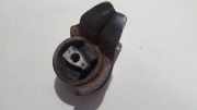 Halter für Motoraufhängung Rover 200, 1995.10 - 2000.03 Gebraucht,