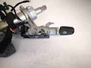 Zündschloss Opel Astra, J 2009.12 - 2015.06 313169, 30939745